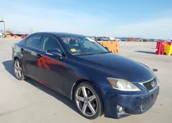 JTHBF5C24B5138114: 44468241