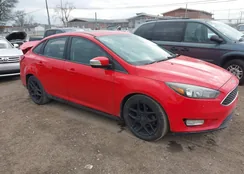 1FADP3F24GL302686: 44468244