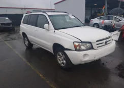 JTEGD21A960150022: 44468274