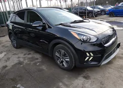 KNDCD3LD8N5547870: 44468294