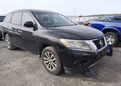 5N1AR2MN9DC656466: 44468313