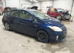 JTDKN3DU3E1738398: 44468314