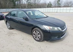 1HGCR2F35FA263024: 44467334