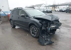 JF2GPANC2G8325426: 44467369