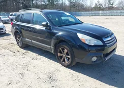 4S4BRCKC0D3233884: 44467392