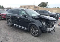 5N1DL1GS2PC360347: 44467414