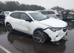 LRBFZPR44MD082567: 44467415