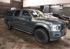 1FTEW1EP2KFC00197: 44467421