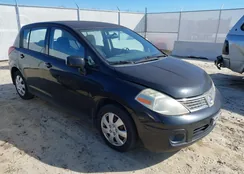 3N1BC13E68L411109: 44467441