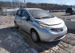 3N1CE2CP2GL366514: 44467454