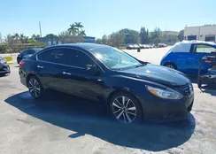 1N4BL3AP5DC296379: 44467458