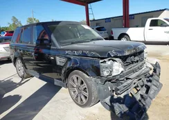 SALSF2D4XBA291211: 44467474