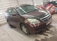 5FNRL38737B453641: 44467539