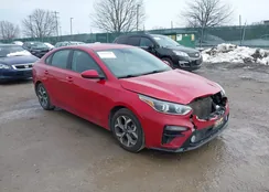 3KPF24AD4ME351729: 44467550