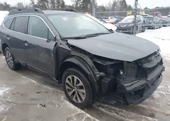 4S4BTADC4R3300951: 44467585