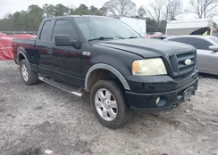 1FTPX14V38FA98231: 44467613