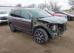 5FNYF6H97MB031180: 44467638