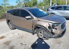 3GKALMEV0JL351054: 44467658