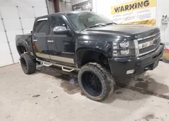 3GCEK33379G172199: 44467677