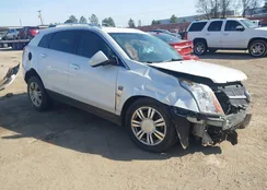 3GYFNAE39CS557355: 44467704