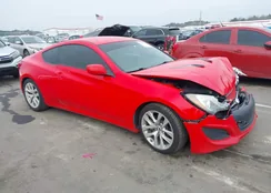 KMHHT6KD8DU089985: 44467732