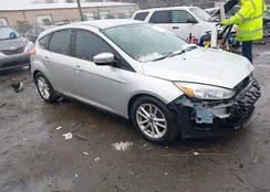 1FADP3K24FL354680: 44468739