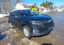 3GNAXTEG9PL252440: 44468750