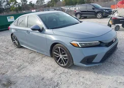 2HGFE1F94RH306443: 44468789