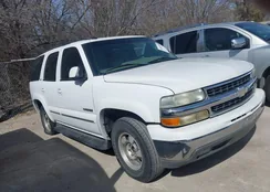 1GNEC13Z23R270206: 44468808