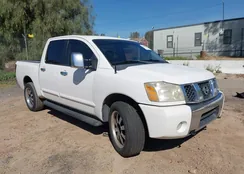 1N6AA07A05N558339: 44468858