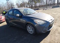 3MYDLBZV6GY100804: 44468898