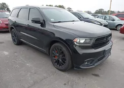 1C4SDJCT7GC424941: 44468899