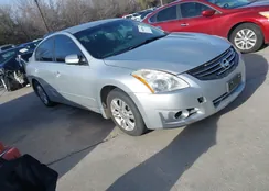 1N4AL2AP5AN454161: 44468904