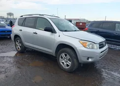 JTMZD33V486068251: 44468932