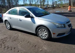 1G1PC5SH4B7244095: 44468937