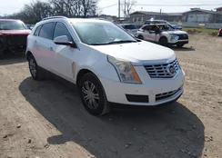 3GYFNBE31FS606977: 44468977