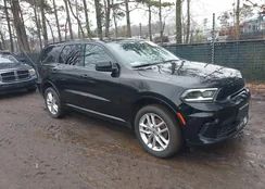 1C4RDJDG9PC687724: 44468983