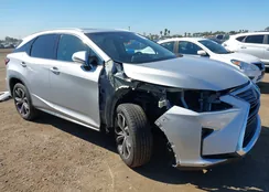 2T2ZZMCA7HC078166: 44468987