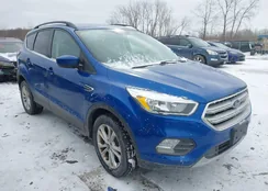 1FMCU0GD1JUD27507: 44468989