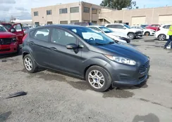 3FADP4EJ1GM127360: 44468990