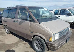 1FMDA41X2PZB51280: 44469039