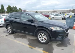 JM3TB3CV1D0400050: 44469042