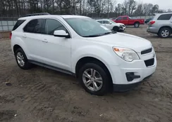 1GNALBEK4EZ132688: 44469043