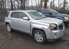 2GKALREK2E6219930: 44469060