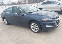 1G1ZD5ST6LF016715: 44469067