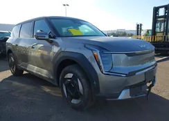 KNDAB5S1XR6026861: 44469080