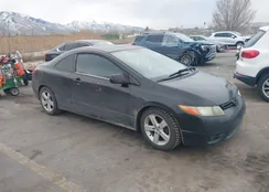 2HGFG12877H501697: 44469124