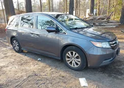 5FNRL5H49GB080784: 44469133