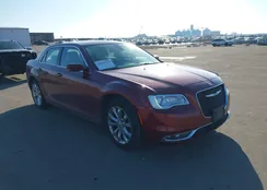 2C3CCARG0GH208805: 44469151