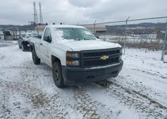 1GCNKPEC5EZ142343: 44469156